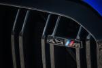 BMW X5 M Competition 2019 года (WW)